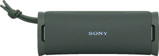 Sony - Portable Bluetooth Speaker Ult Field 1 / Electronics