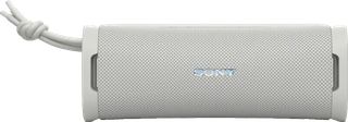 Sony - Portable Bluetooth Speaker Ult Field 1 / Electronics
