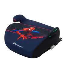 Bebeconfort - MANGA I-FIX - Authentic Spiderman - 128 cm to 150 cm / Baby and Children