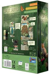 Forest Shuffle (LK0175DK)-thumb-1