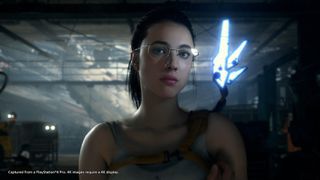 Death Stranding (Nordic) / PlayStation 4-thumb-3