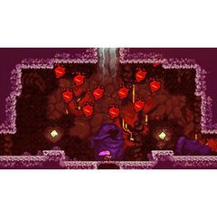Celeste / PlayStation 4-thumb-3