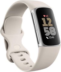 Fitbit - Charge 6 activity tracker / Electronics