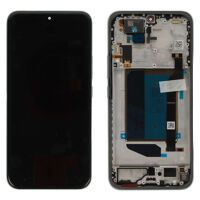 Xiaomi (5600240P16U00) Display - Blue, Xiaomi Redmi Note 15 Pro+
