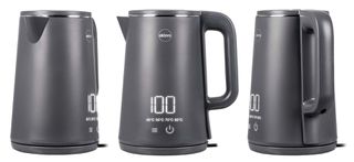 ELDOM C515S GRAY 1.8 l 2000W-thumb-4