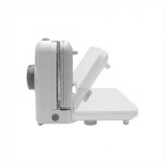 SMAPP 393.5 Foldable Slicer, White-thumb-4