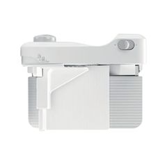 SMAPP 393.5 Foldable Slicer, White-thumb-1