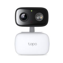 TP-LINK Tapo C206 Camera-thumb-2