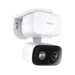 TP-LINK Tapo C206 Camera-thumb-1