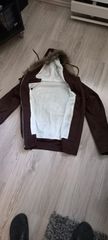 hollister τυπου jacket-thumb-2