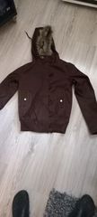 hollister τυπου jacket-thumb-3