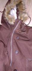 hollister τυπου jacket-thumb-4