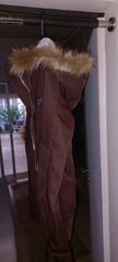 hollister τυπου jacket-thumb-5