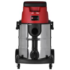 WORKSHOP VACUUM CLEANER TE-VC 36/25 LI S-SOLO EINHELL-thumb-1