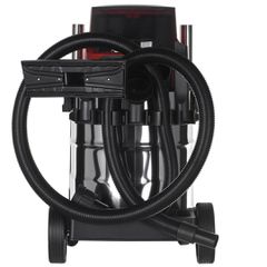 WORKSHOP VACUUM CLEANER TE-VC 36/25 LI S-SOLO EINHELL-thumb-3