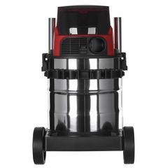 WORKSHOP VACUUM CLEANER TE-VC 36/25 LI S-SOLO EINHELL-thumb-4