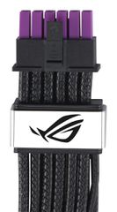 ASUS ROG-EQUALIZER 0.75 m-thumb-2