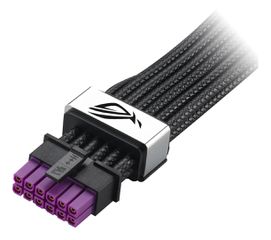 ASUS ROG-EQUALIZER 0.75 m-thumb-3