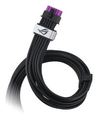 ASUS ROG-EQUALIZER 0.75 m-thumb-4