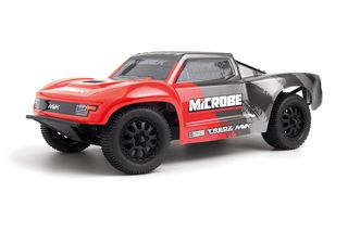 Maverick - SC 1
