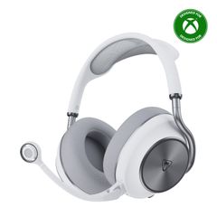 Turtle Beach Stealth Pro II Xbox White / Electronics