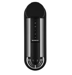 DeLonghi Citiz Platinum EN220.T coffee machine-thumb-1
