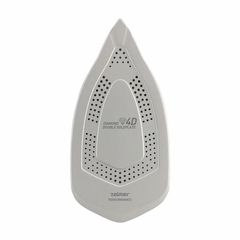 3200W Performance Iron ZIR3210 Zelmer-thumb-1