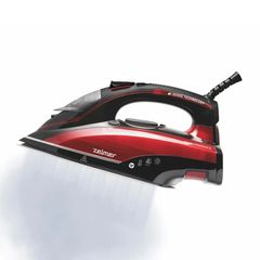 3200W Performance Iron ZIR3210 Zelmer-thumb-2