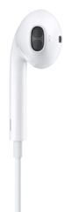 Apple EarPods (3.5mm Headphone Plug)-thumb-1