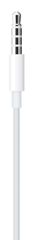 Apple EarPods (3.5mm Headphone Plug)-thumb-4