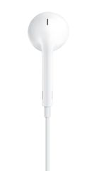 Apple EarPods (3.5mm Headphone Plug)-thumb-3
