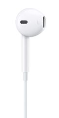 Apple EarPods (3.5mm Headphone Plug)-thumb-2