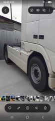 Volvo 1999 420-thumb-1