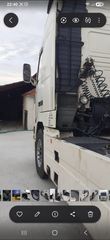 Volvo 1999 420-thumb-2