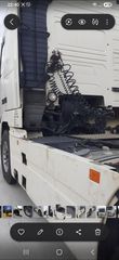 Volvo 1999 420-thumb-3