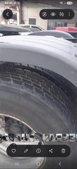 Volvo 1999 420-thumb-4