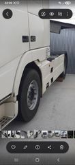 Volvo 1999 420-thumb-5