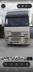 Volvo 1999 420-thumb-6