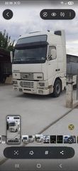 Volvo 1999 420-thumb-7