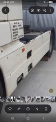 Volvo 1999 420-thumb-8