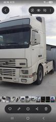 Volvo 1999 420-thumb-9