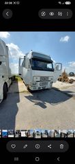 Volvo 1999 420-thumb-10