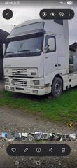 Volvo 1999 420-thumb-11