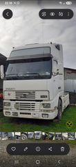 Volvo 1999 420-thumb-12