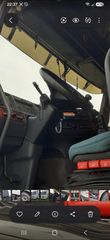 Volvo 1999 420-thumb-13