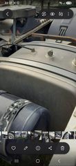 Volvo 1999 420-thumb-14