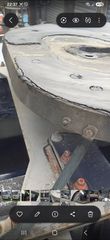 Volvo 1999 420-thumb-15