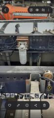 Volvo 1999 420-thumb-16