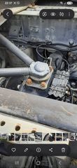 Volvo 1999 420-thumb-17