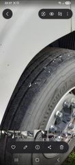Volvo 1999 420-thumb-18